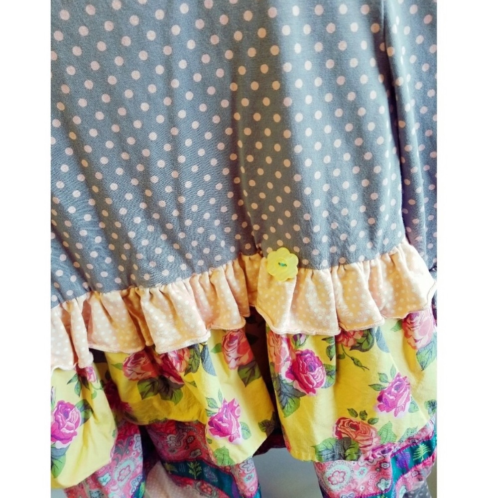 MATILDA JANE 2 piece outfit - Picture 3 of 8